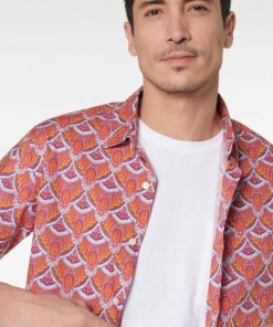 Xowear.shop56ed78c1ac 1