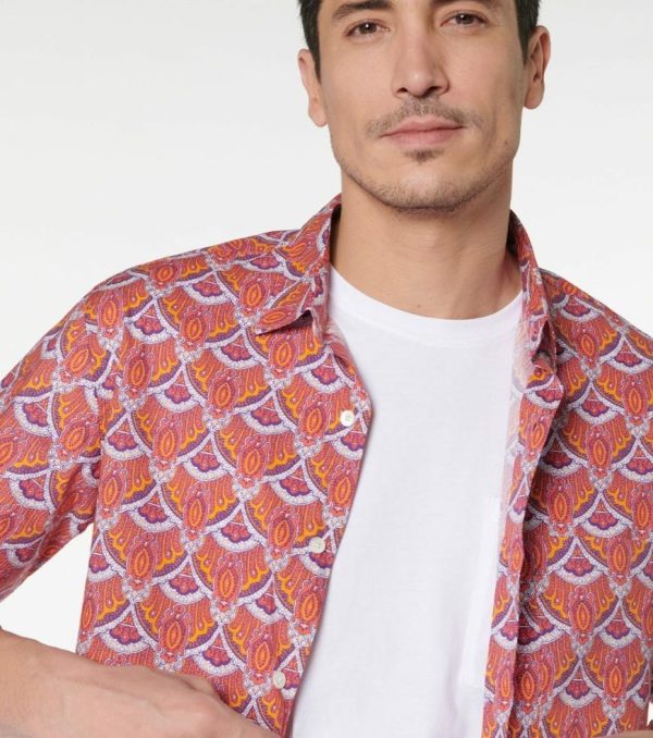 Xowear.shop56ed78c1ac 1