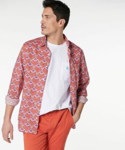 Xowear.shop56ed78c1ac 2