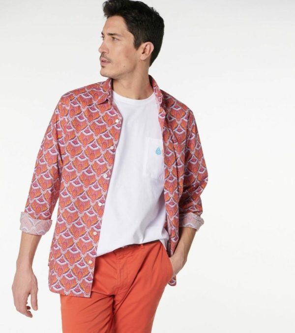 Xowear.shop56ed78c1ac 2