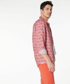 Xowear.shop56ed78c1ac 3