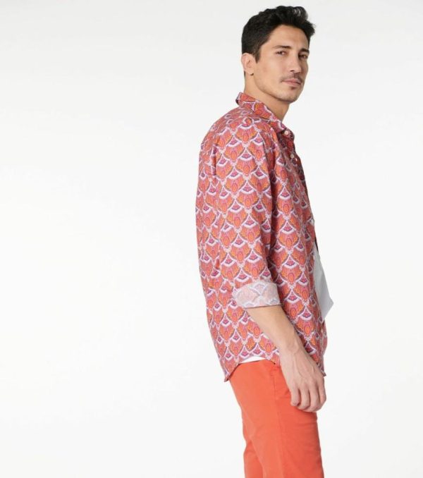 Xowear.shop56ed78c1ac 3