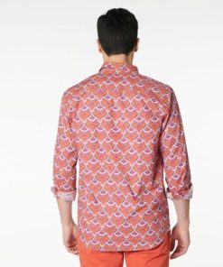 Xowear.shop56ed78c1ac 4