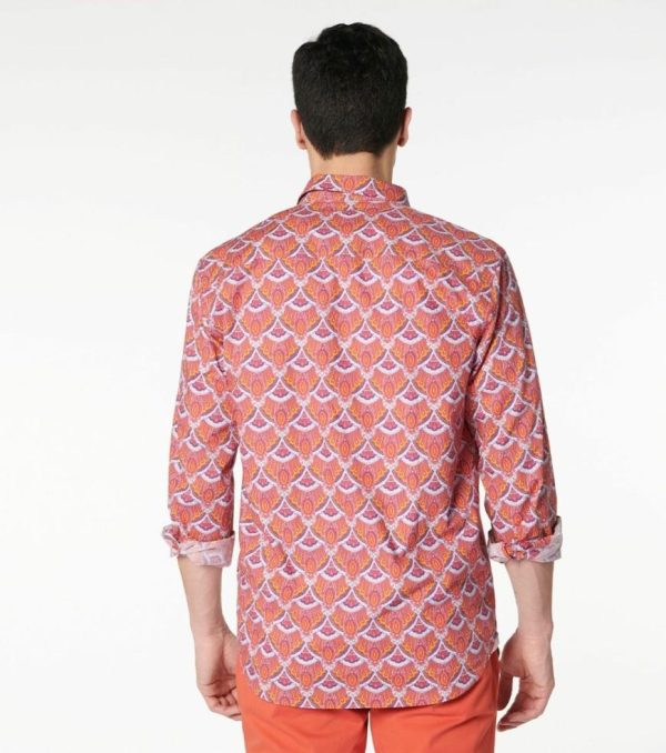 Xowear.shop56ed78c1ac 4