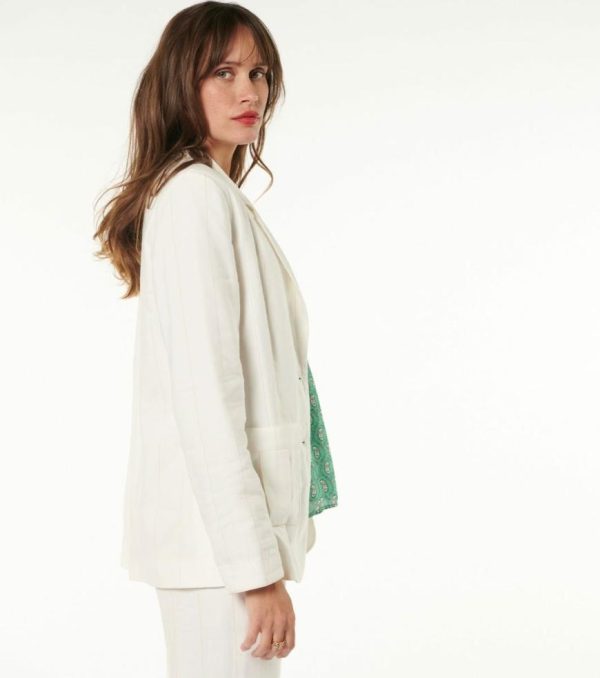 Xowear.shop570c3a22d1 2