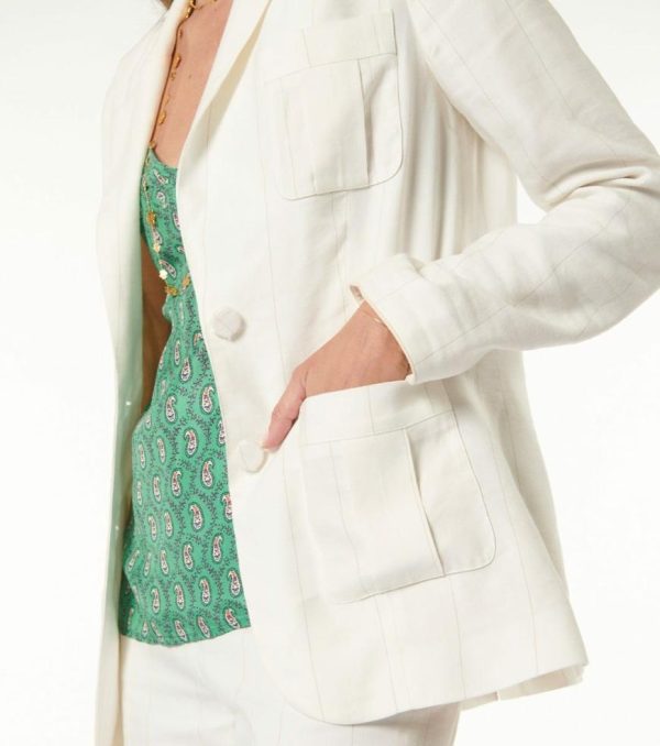 Xowear.shop570c3a22d1 3