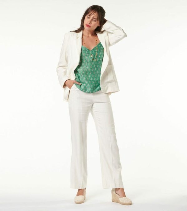 Xowear.shop570c3a22d1 5