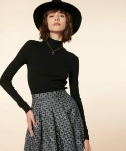 Xowear.shop5712fbd1e4 1