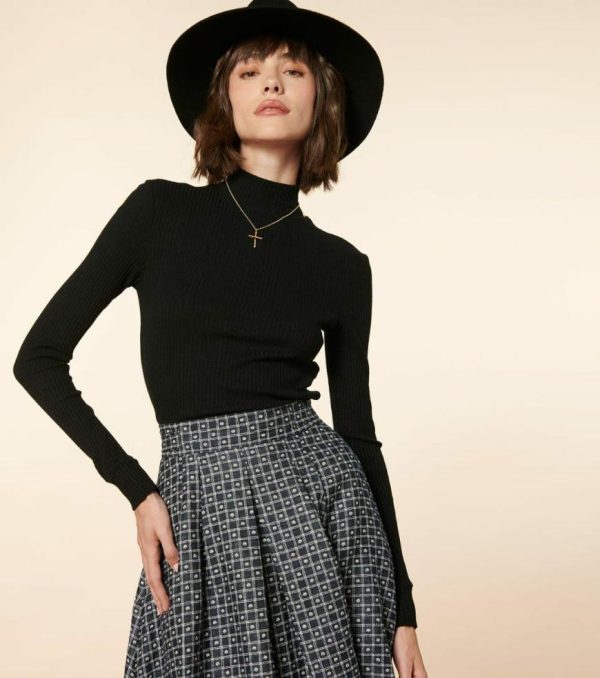 Xowear.shop5712fbd1e4 1