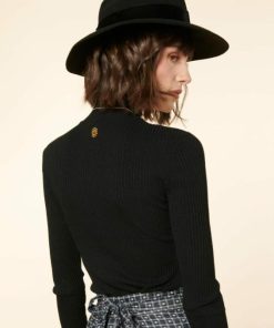 Xowear.shop5712fbd1e4 2