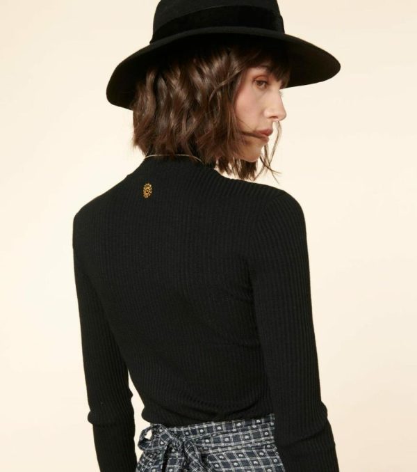 Xowear.shop5712fbd1e4 2