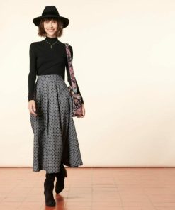 Xowear.shop5712fbd1e4 3