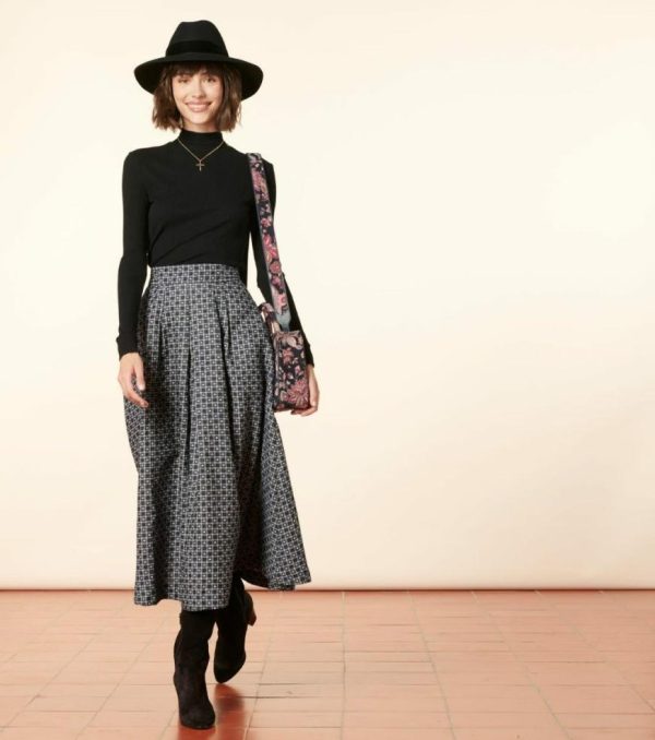 Xowear.shop5712fbd1e4 3