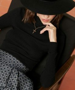 Xowear.shop5712fbd1e4 4