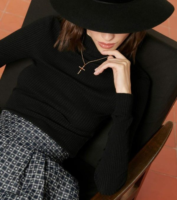 Xowear.shop5712fbd1e4 4