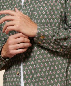 Xowear.shop57aae94ae6 1