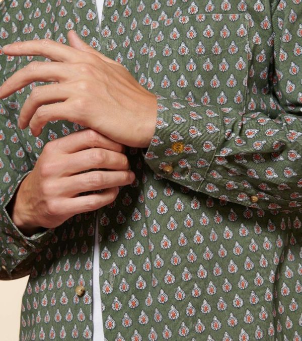 Xowear.shop57aae94ae6 1