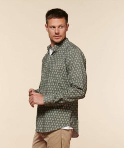 Xowear.shop57aae94ae6 2