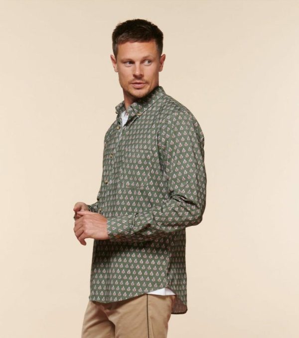 Xowear.shop57aae94ae6 2