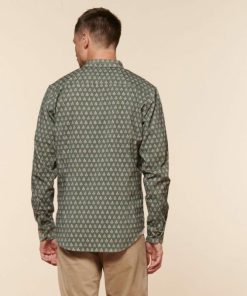 Xowear.shop57aae94ae6 3