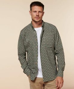 Xowear.shop57aae94ae6 4