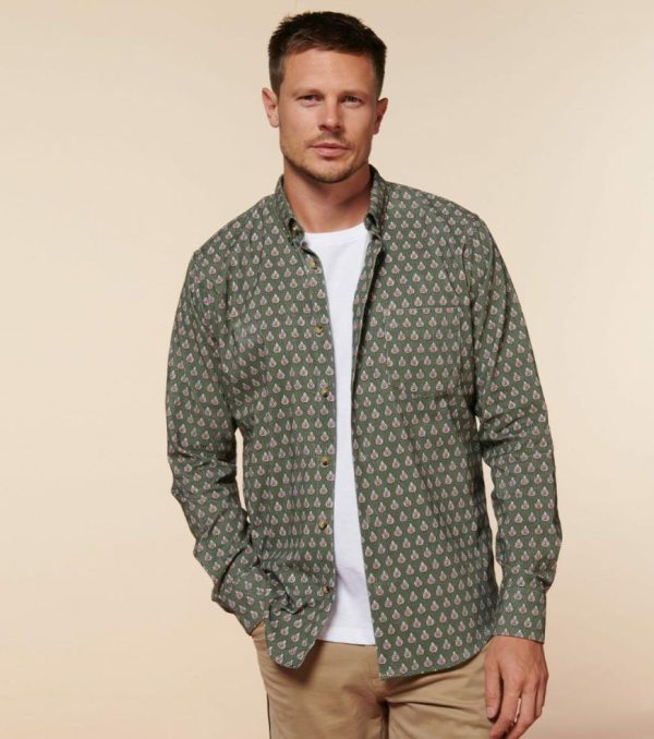 Xowear.shop57aae94ae6 4