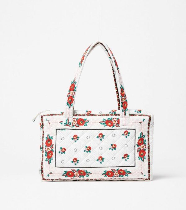 Xowear.shop584aa88175 1