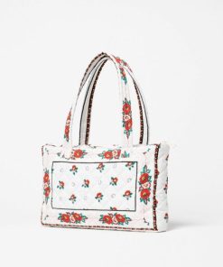 Xowear.shop584aa88175 2