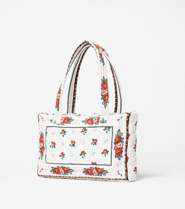 Xowear.shop584aa88175 2