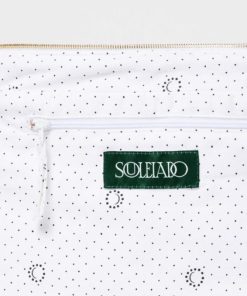 Xowear.shop584aa88175 3