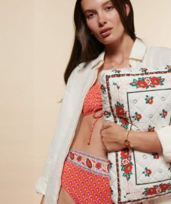 Xowear.shop584aa88175 4