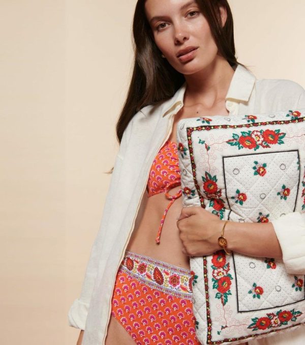 Xowear.shop584aa88175 4