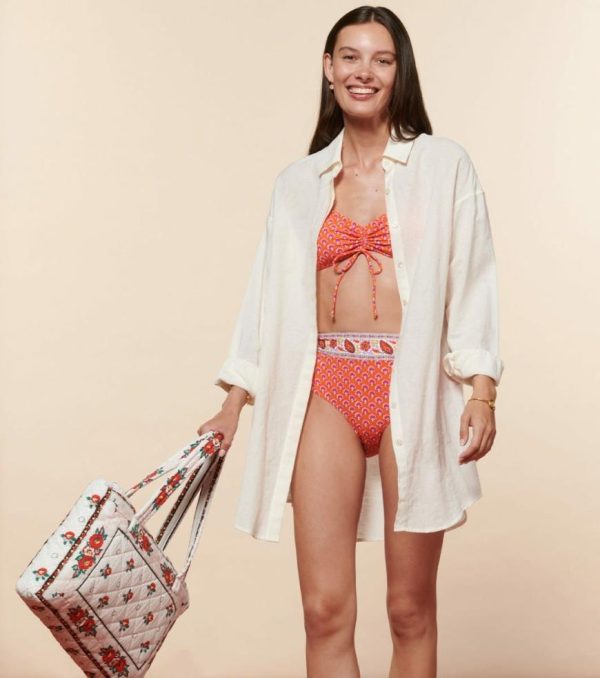 Xowear.shop584aa88175 5