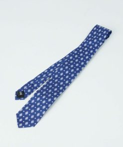 Xowear.shop5877a49a45 1