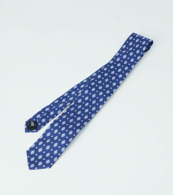 Xowear.shop5877a49a45 1