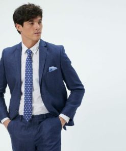 Xowear.shop5877a49a45 2