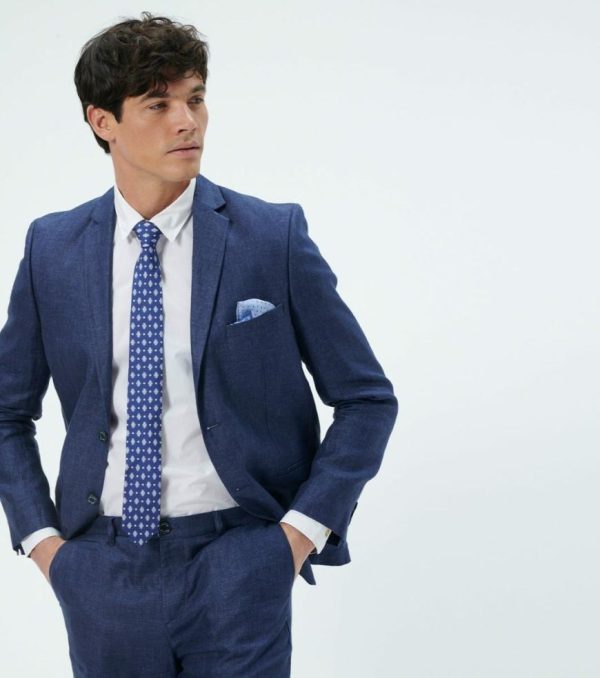 Xowear.shop5877a49a45 2