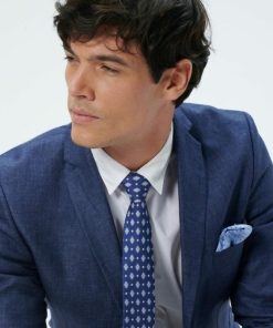 Xowear.shop5877a49a45 3