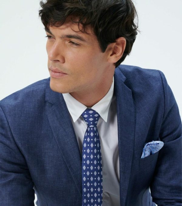 Xowear.shop5877a49a45 3