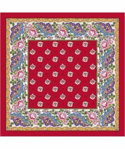 Xowear.shop587932a136 1