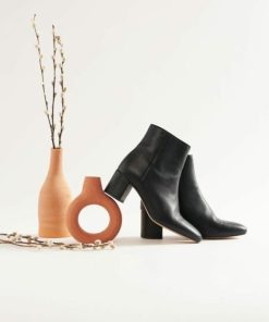 Xowear.shop587f3761e1 1