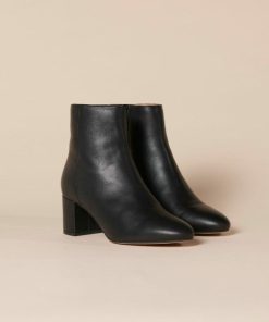 Xowear.shop587f3761e1 2