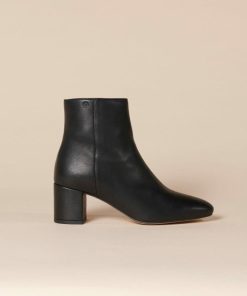 Xowear.shop587f3761e1 3