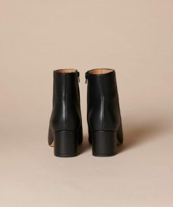 Xowear.shop587f3761e1 4