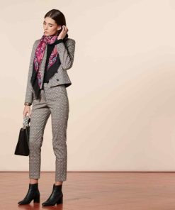 Xowear.shop587f3761e1 5