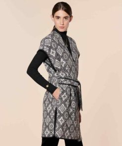 Xowear.shop5a00619987 2