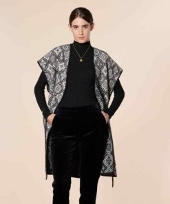 Xowear.shop5a00619987 3