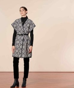 Xowear.shop5a00619987 4