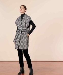 Xowear.shop5a00619987 5