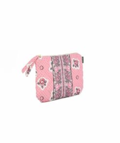 Xowear.shop5a3a66f20f 1